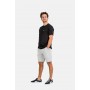 Pantalon Corto Reell Reflex Easy Lw