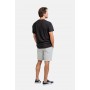Pantalon Corto Reell Reflex Easy Lw
