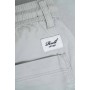 Pantalon Corto Reell Reflex Easy Lw