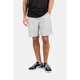 Pantalon Corto Reell Reflex Easy Lw