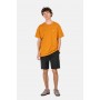 Pantalon Corto Reell Reflex Easy Lw