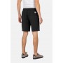 Pantalon Corto Reell Reflex Easy Lw