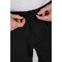 Pantalon Corto Reell Reflex Easy Lw