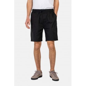 Pantalon Corto Reell Reflex Easy Lw