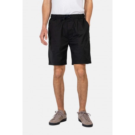 Pantalon Corto Reell Reflex Easy Lw
