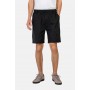 Pantalon Corto Reell Reflex Easy Lw