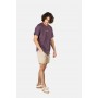 Pantalon Corto Reell Reflex Easy Lw