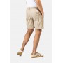 Pantalon Corto Reell Reflex Easy Lw