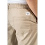 Pantalon Corto Reell Reflex Easy Lw