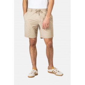 Pantalon Corto Reell Reflex Easy Lw