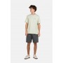 Pantalon Corto Reell Reflex Lazy