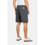Pantalon Corto Reell Reflex Lazy