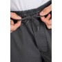 Pantalon Corto Reell Reflex Lazy