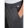 Pantalon Corto Reell Reflex Lazy