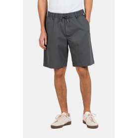 Pantalon Corto Reell Reflex Lazy