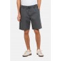 Pantalon Corto Reell Reflex Lazy