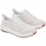Zapatillas Vans Ultrarange Neo