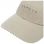 Gorra Carhartt Madison