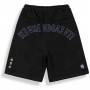 Pantalon Corto Grimey Concreat Jungle