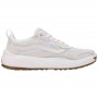 Zapatillas Vans Ultrarange Neo