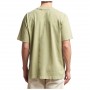 Camiseta Carhartt Nelson