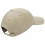 Gorra Carhartt Madison