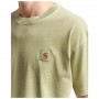 Camiseta Carhartt Nelson