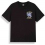 Camiseta Grimey Concreat Jungle