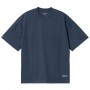Camiseta Carhartt Link Script
