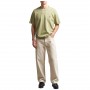 Camiseta Carhartt Nelson
