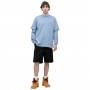 Camiseta Carhartt Nelson