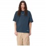 Camiseta Carhartt Link Script
