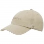 Gorra Carhartt Madison