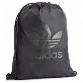 Adidas Gym Sack Trefoil