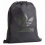 Adidas Gym Sack Trefoil