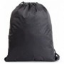 Adidas Gym Sack Trefoil