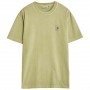 Camiseta Carhartt Nelson