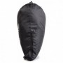 Adidas Gym Sack Trefoil