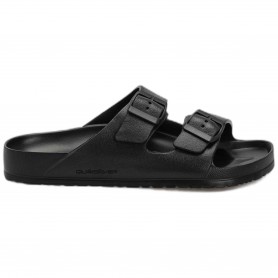 Chanclas Quiksilver Embark