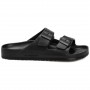 Chanclas Quiksilver Embark