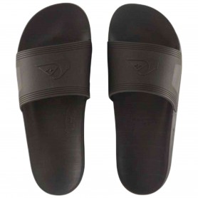 Chanclas Quiksilver Dockyard