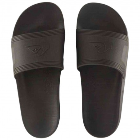 Chanclas Quiksilver Dockyard