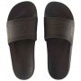 Chanclas Quiksilver Dockyard