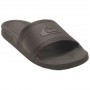 Chanclas Quiksilver Dockyard