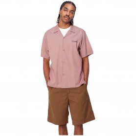 Camisa Carhartt Delray