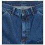 Pantalon Corto Carhartt Double Knee