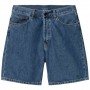 Pantalon Corto Carhartt Nolan