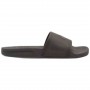 Chanclas Quiksilver Dockyard