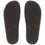 Chanclas Quiksilver Dockyard