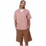 Camisa Carhartt Delray